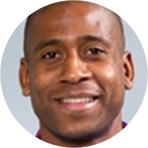 Diogo Correa de Oliveira