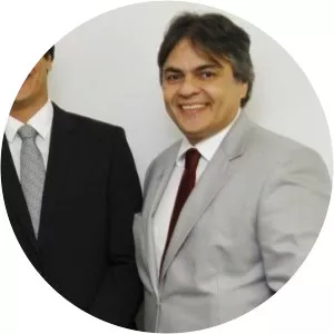 Diogo Cunha Lima photograph