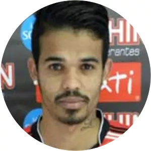 Diogo da Lima Calixto