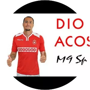 Diogo da Silva Farias