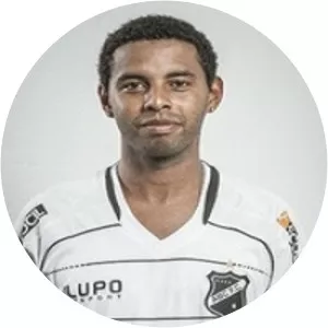 Diogo de Lima Barcelos