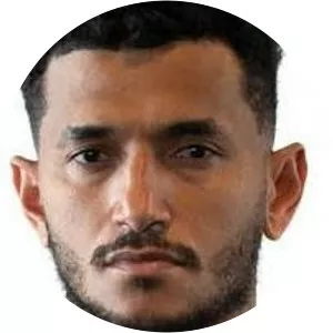 Diogo de Olivera Barbosa