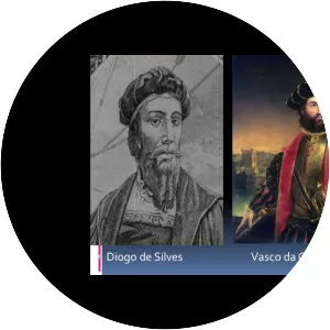 Diogo de Silves