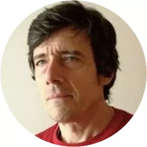 Diogo Dória - Portuguese film actor