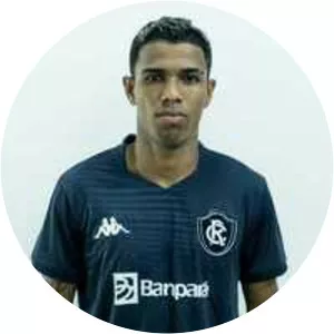 Diogo dos Santos Carvalho