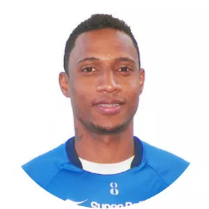 Diogo Douglas Santos Andrade Barbosa