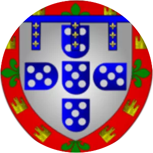 Diogo, Duke of Viseu