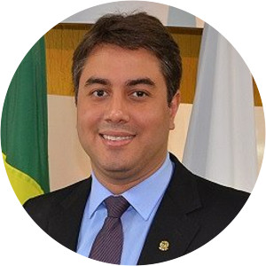 Diogo Fernandes Costa Valdevino