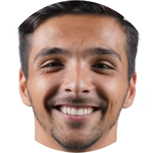 Diogo Filipe Costa Rocha - Portuguese football player