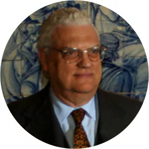 Diogo Freitas Do Amaral