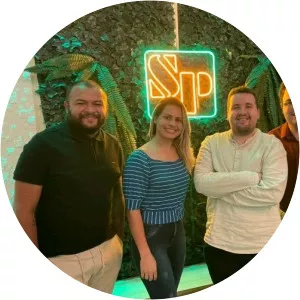 Diogo Gomes dos Santos