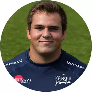 Diogo Hasse Ferreira