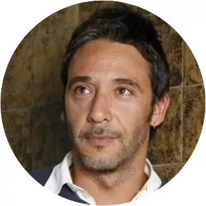 Diogo Infante - Portuguese theatre actor