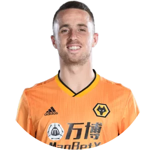 Diogo Jota