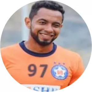 Diogo Junior Pereira