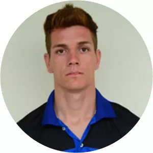 Diogo Lúcio Tavares Pires