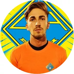 Diogo Manuel Oliveira Rodrigues Sá