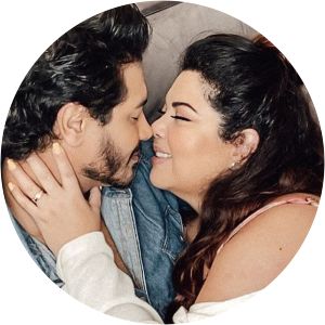 Diogo Mello photograph