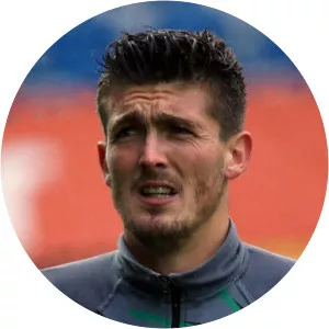 Diogo Miguel Oliveira Silva