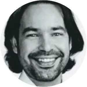 Diogo Moraes - Politician