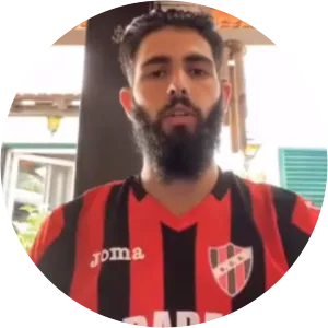 Diogo Neves Prudêncio