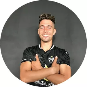 Diogo Oliveira Barbosa