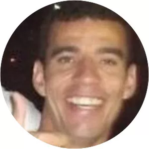 Diogo Oliveira - Footballer