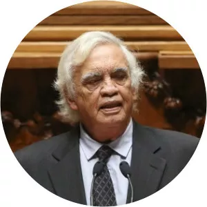 Diogo Pacheco de Amorim