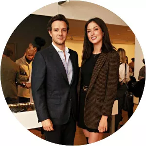 Diogo Pereira Coutinho