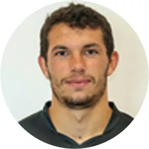 Diogo Pereira
