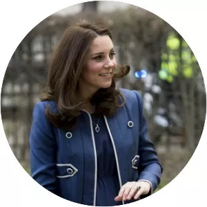 Diogo Piçarra - Portuguese singer