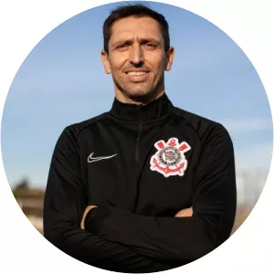 Diogo Rodrigues Siston