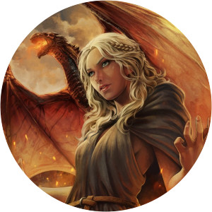 Diogo Saito - Visual artist