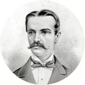 Diogo Velho Cavalcanti de Albuquerque
