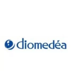 Diomedéa