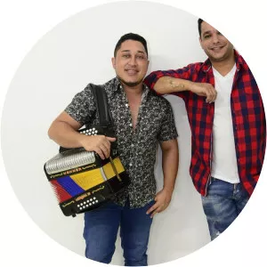 Diomedes de Jesús Díaz Acosta - Diomedes Díaz's son