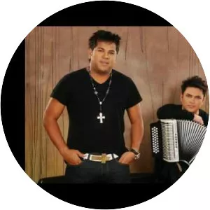 Diomedes Dionisio Díaz