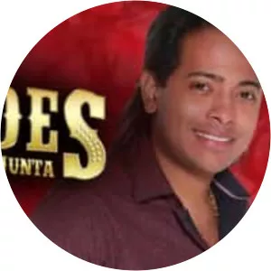 Diomedes, el cacique de la junta