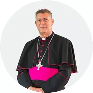 diomedes espinal de león