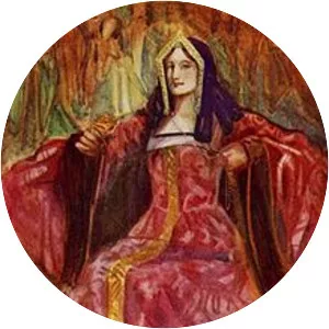 Dion Clayton Calthrop