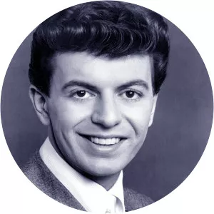 Dion DiMucci