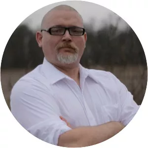 Dion Douglas - Politician