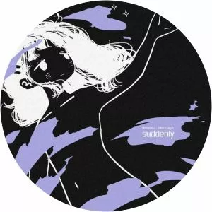 Dion Dugas - Musical artist