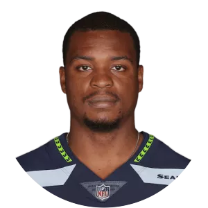 Dion Jordan