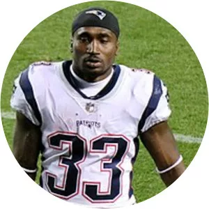 Dion Lewis