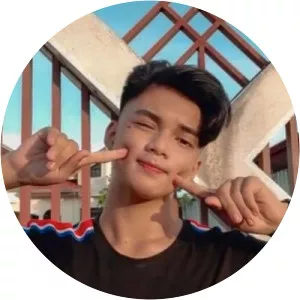 Dion Martinez - Cuban chess master