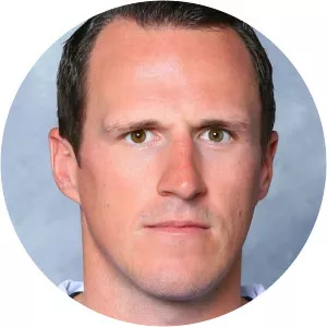 Dion Phaneuf