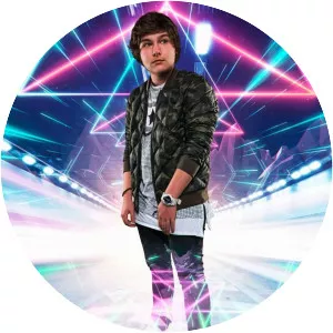 Dion Timmer