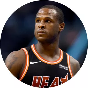 Dion Waiters