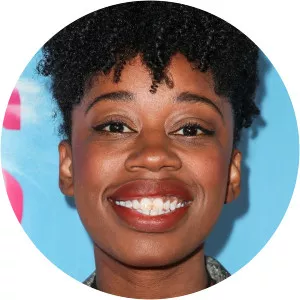 Diona Reasonover